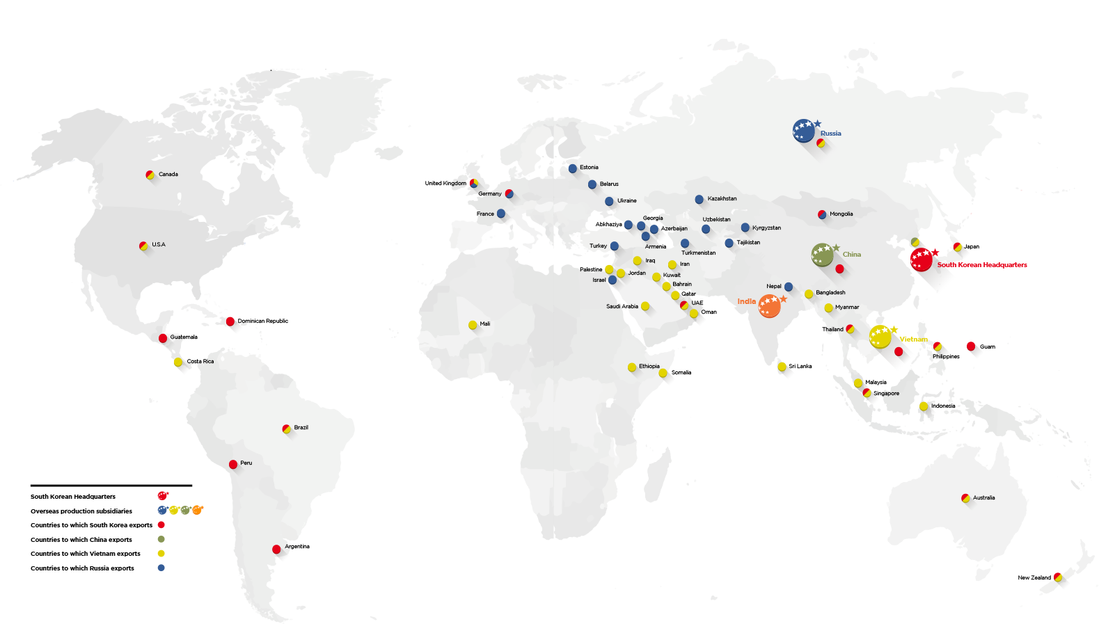 Orion Global_ Footprints