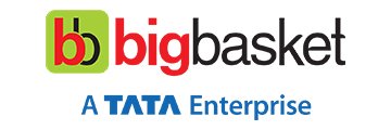 Big Basket
