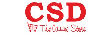 CSD
