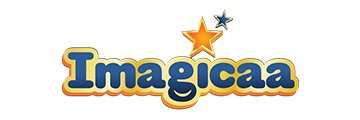 Magicca