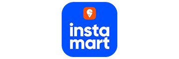 InstaMart