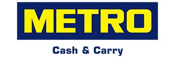 metro cash carry