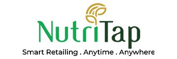 nutritap