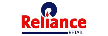 reliance retail