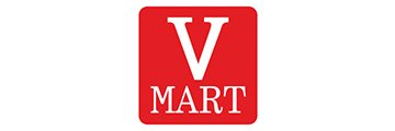 v-mart