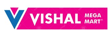 vishal mega mart