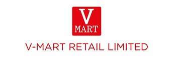 vmart 
