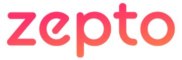 zepto 